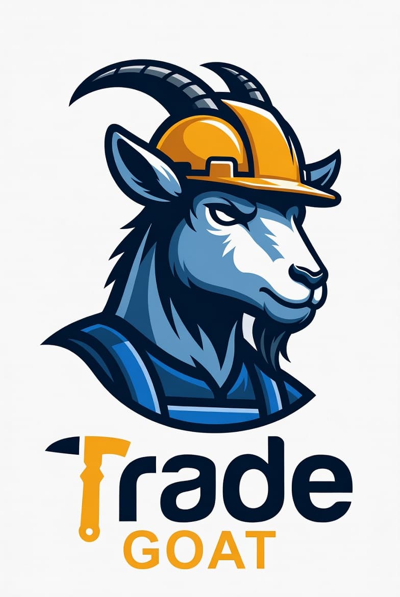 TradeGOAT